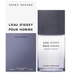 Issey Miyake L'Eau D'Issey Solar Lavender cologne for Men - In Stock: $75-$110