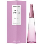 Issey Miyake L'Eau D'Issey Solar Violet perfume for Women - In Stock: $83-$124