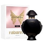 Paco Rabanne Olympea Parfum perfume for Women - In Stock: $3-$155