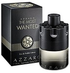 The Most Wanted EDT cologne for Men by Azzaro