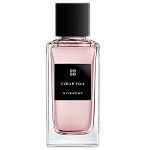 Collection Particulier Coeur Fou Unisex fragrance by Givenchy