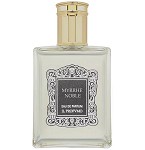 Myrrhe Noble Unisex fragrance by Il Profvmo