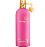 Bubble Forever perfume for Women by Montale