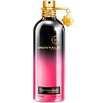 Oud Fool Roses perfume for Women by Montale
